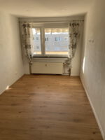 Kinderzimmer 1