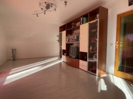 Wohnzimmer OG