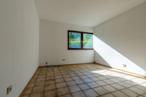 Wohnzimmer Einliegerwohnung