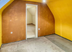 Speicherraum 1