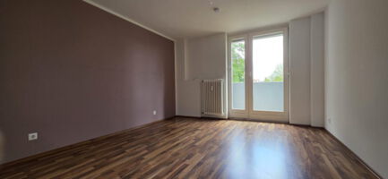 Schlafzimmer 3