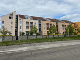 Ansicht 