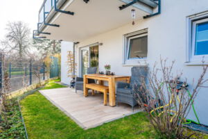 Terrasse 2