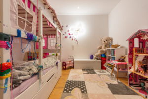 Kinderzimmer