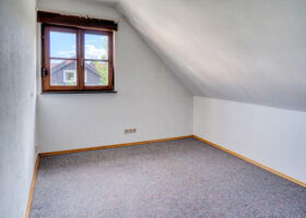 Zimmer 3