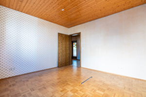 Arbeitszimmer