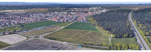 Luftbild
