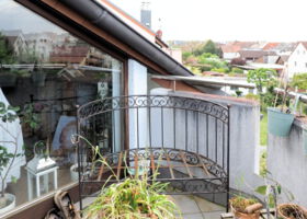 Loggia