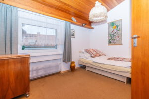 Gästezimmer/ Kinderzimmer 3