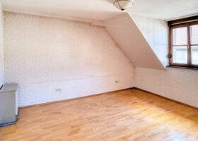 Zimmer 2