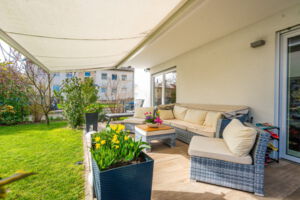 Terrasse 1