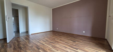 Schlafzimmer 3