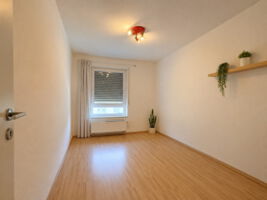 Obergeschoss Kinderzimmer