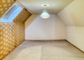 Speicherraum 2