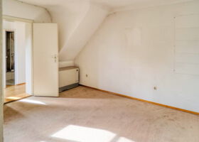 Zimmer 4