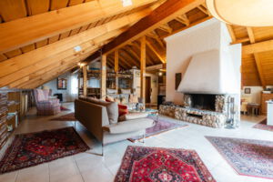Wohnzimmer DG