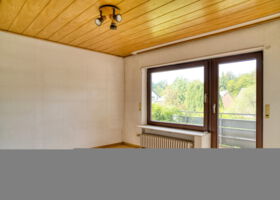Obergeschoss Kinderzimmer 2