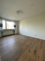 Kinderzimmer 2