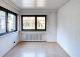 EG Esszimmer