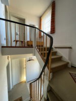 Treppenhaus