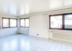 EG Wohnzimmer
