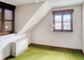 Zimmer 1 