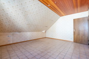 Kinderzimmer 2