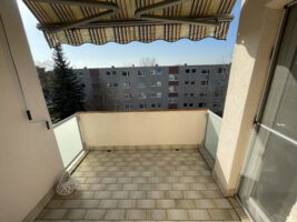 Loggia