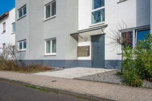 Ansicht