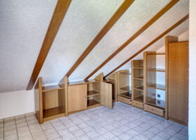 DG Zimmer 2