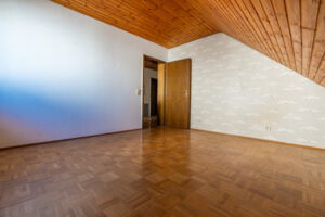 Kinderzimmer 3