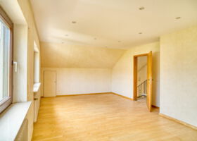 Obergeschoss Kinderzimmer 1