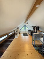 Galerie