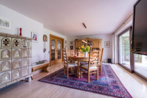 Esszimmer
