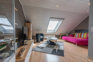 1. Zimmer DG