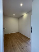 Ankleidezimmer